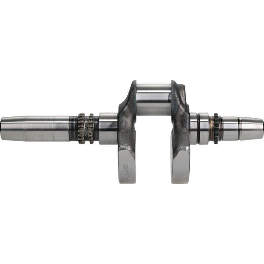 Hot Rods HR00094 11-17 Can-Am Commander 1000 1000cc Crankshaft