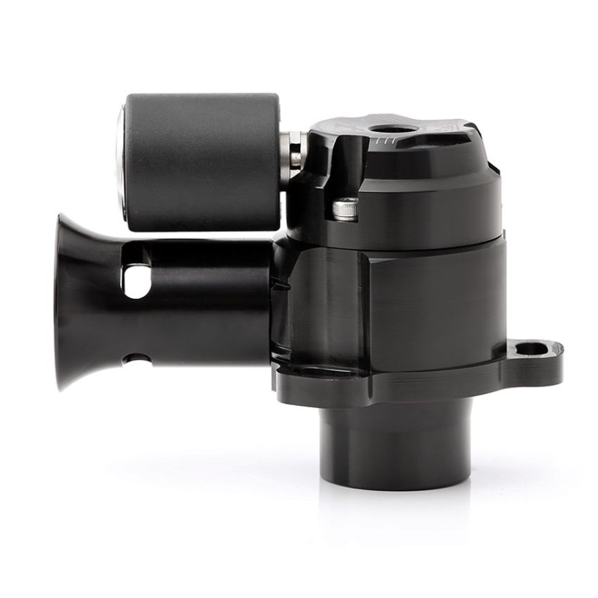 Go Fast Bits T9401 GFB VTA Blow Off Valve 14-21 Volkswagen GTI Mk7/Mk7.5 / 14-20 Audi S3 8V