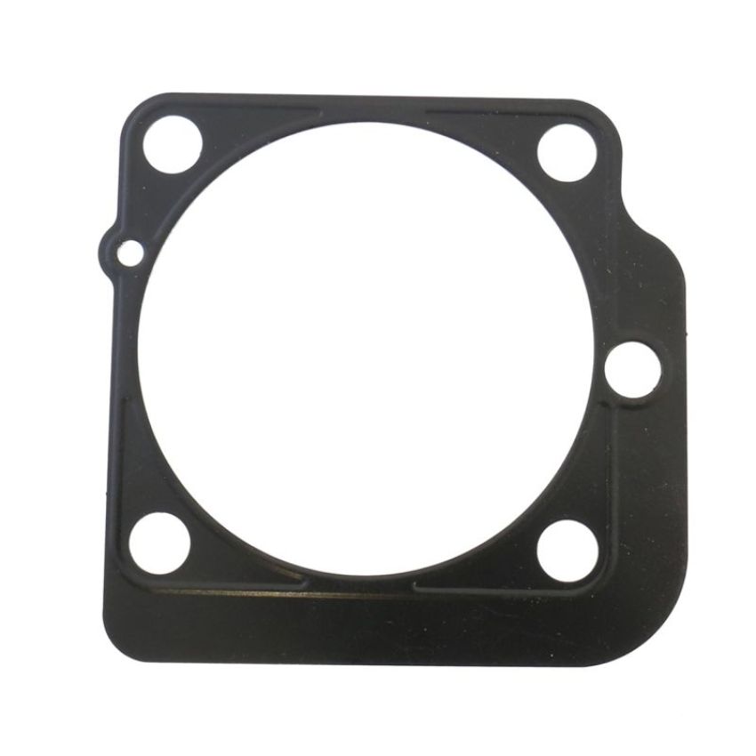 Athena S410195006019 Cylinder Base Gaskets