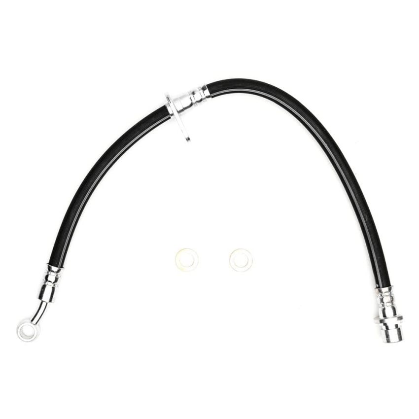 Dynamic Friction 350-59064 Brake Hose
