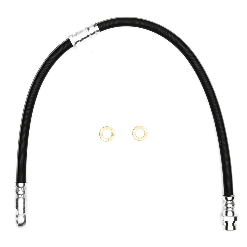 Dynamic Friction 350-72046 Brake Hose