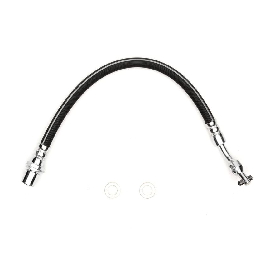 Dynamic Friction 350-76039 Brake Hose