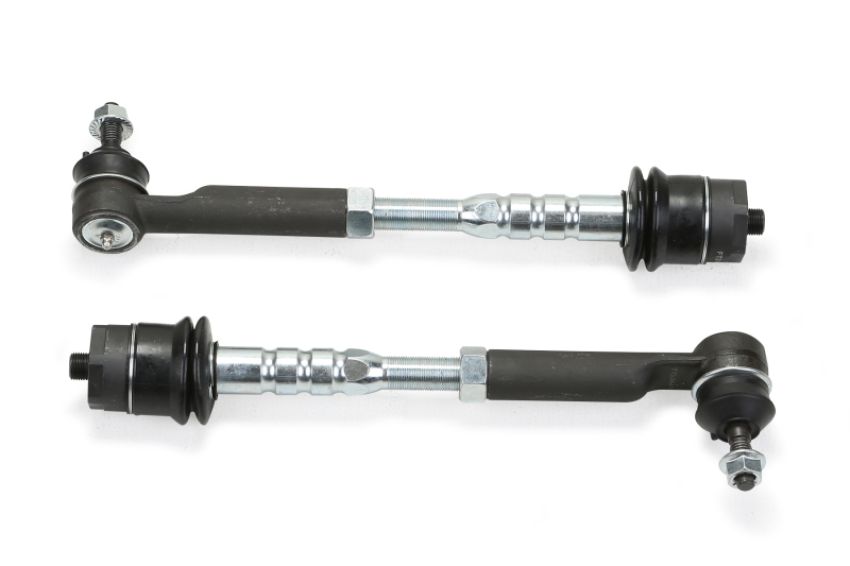 Fabtech FTS71002 Tie Rod End