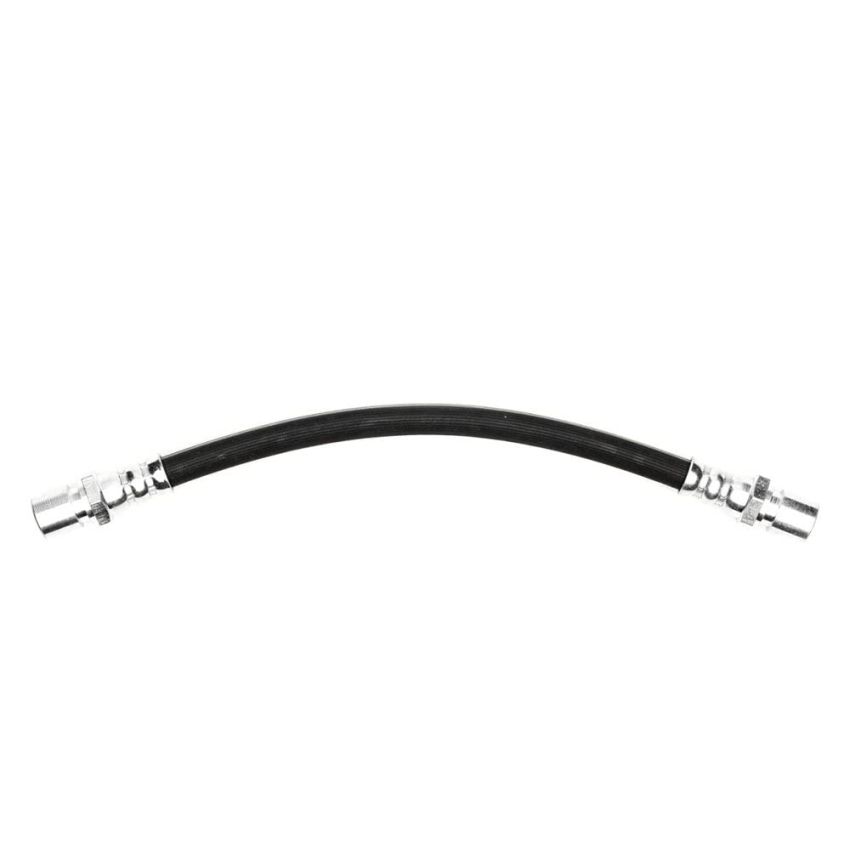 Dynamic Friction 350-22000 Brake Hose