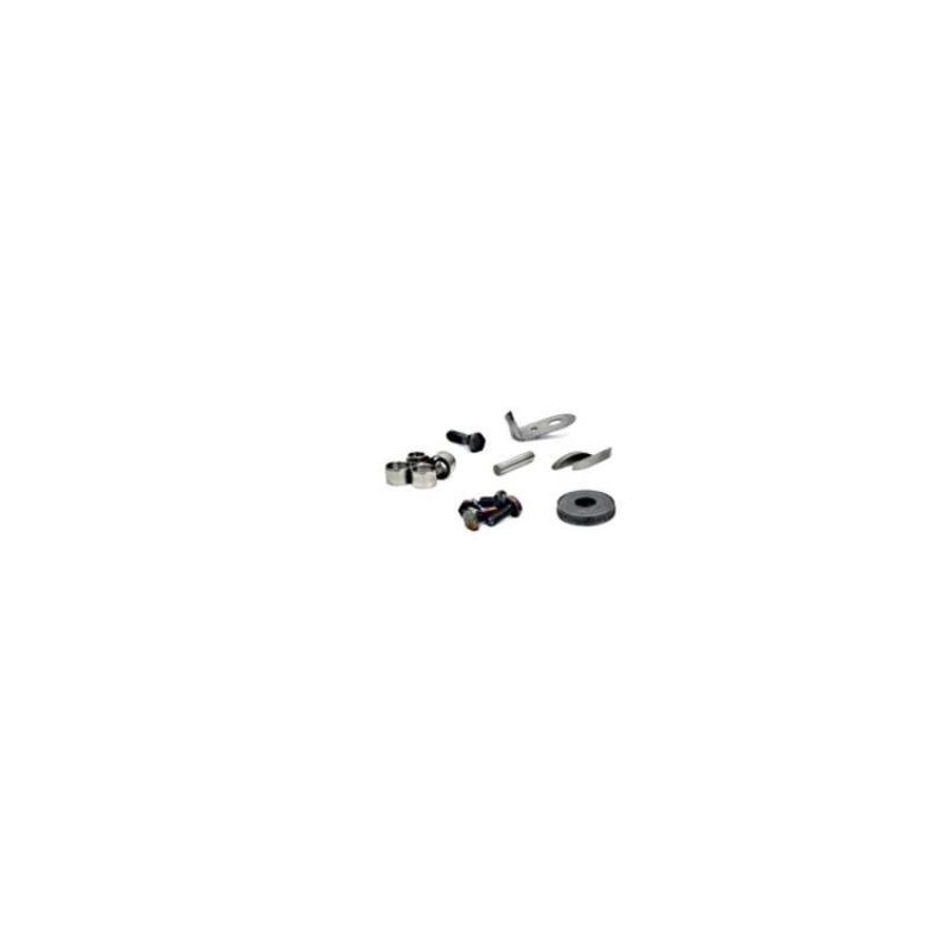 COMP CAMS COM243 Engine Finishing Kit - SBF 5.0L