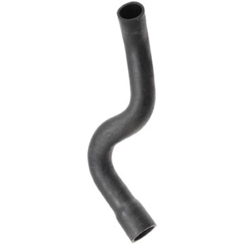 Dayco 70752 Radiator Hose