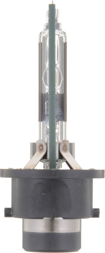 Philips D4RC1 Philips Xenon HID lamp D4R