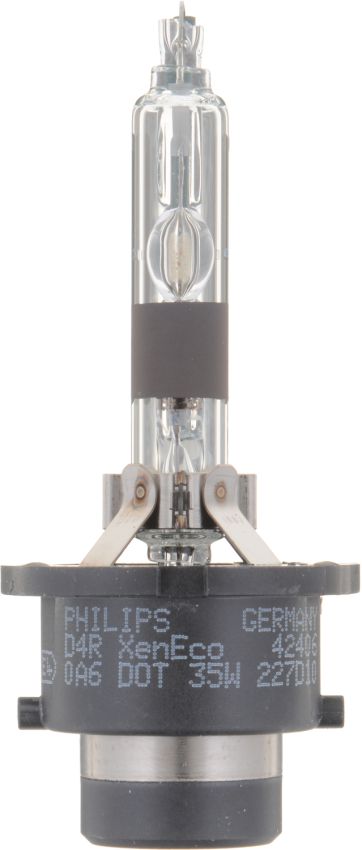 Philips D4RC1 Philips Xenon HID lamp D4R