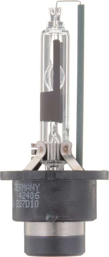 Philips D4RC1 Philips Xenon HID lamp D4R