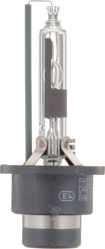 Philips D4RC1 Philips Xenon HID lamp D4R
