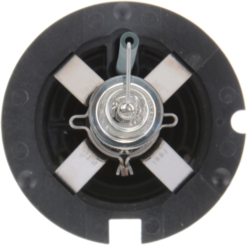 Philips D4RC1 Philips Xenon HID lamp D4R