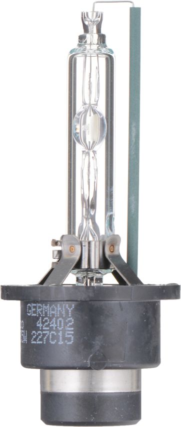 Philips D4SC1 Philips Xenon HID lamp D4S