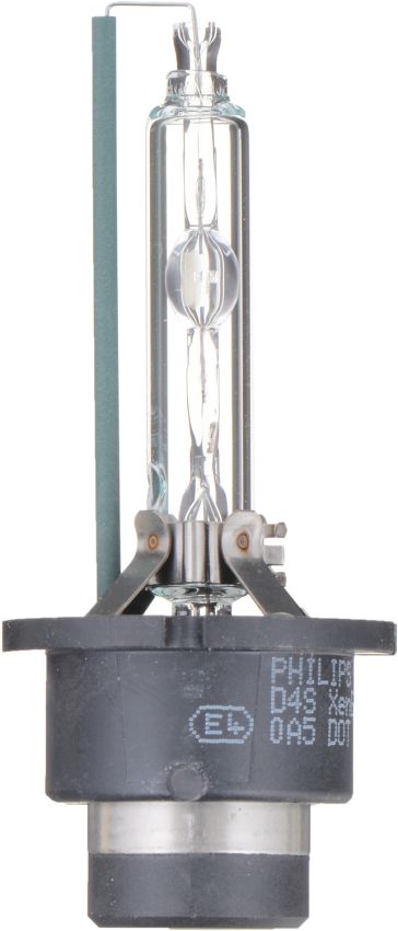 Philips D4SC1 Philips Xenon HID lamp D4S