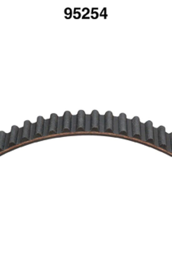 Dayco 95254 Timing Belt