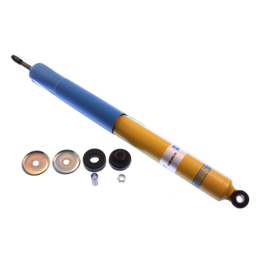 Bilstein 24186612 B6 - Suspension Shock Absorber