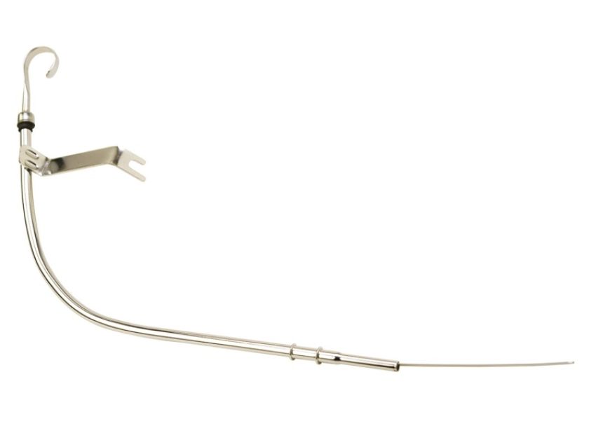 FORD FRDM6750-C303 83-93 5.0L Oil Dip Stick