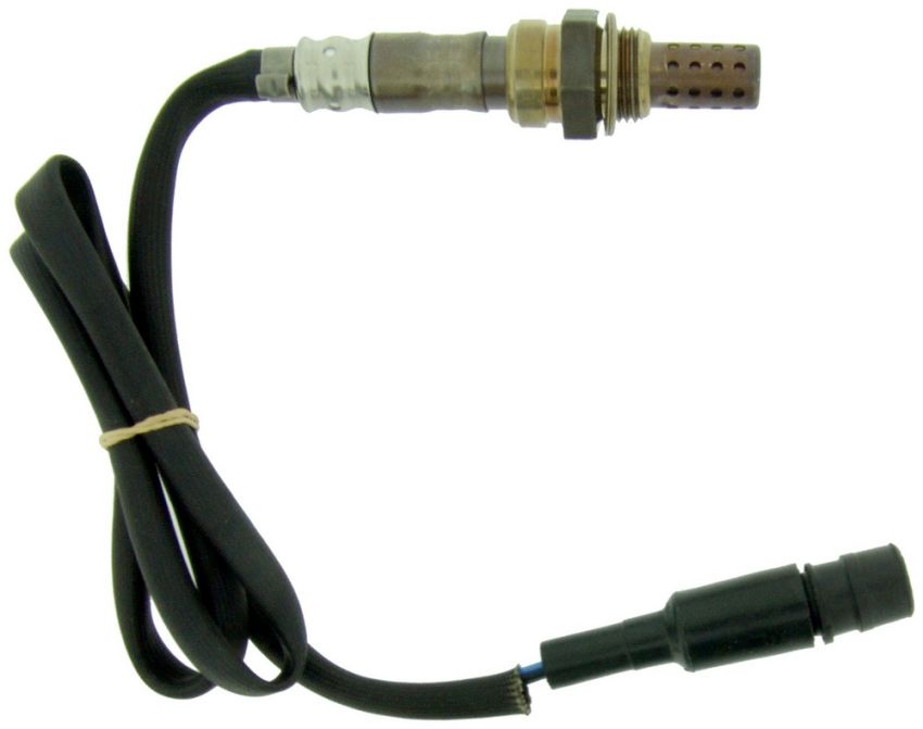 NTK 25510 Oxygen Sensors