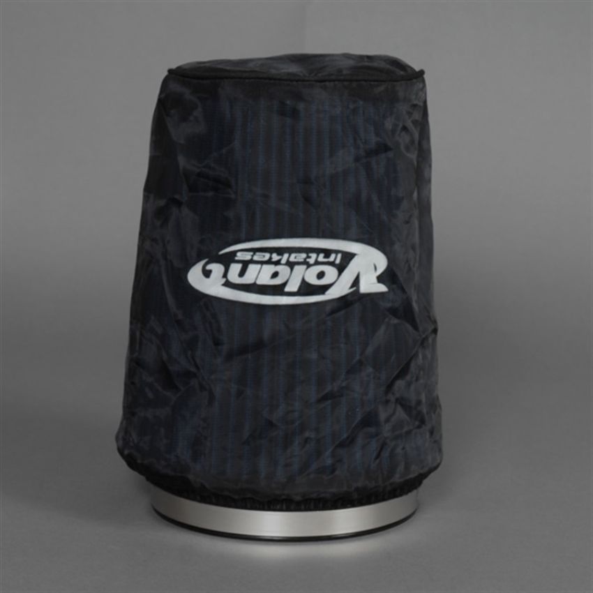 Volant 51902 Pro-5 Pre-Filter