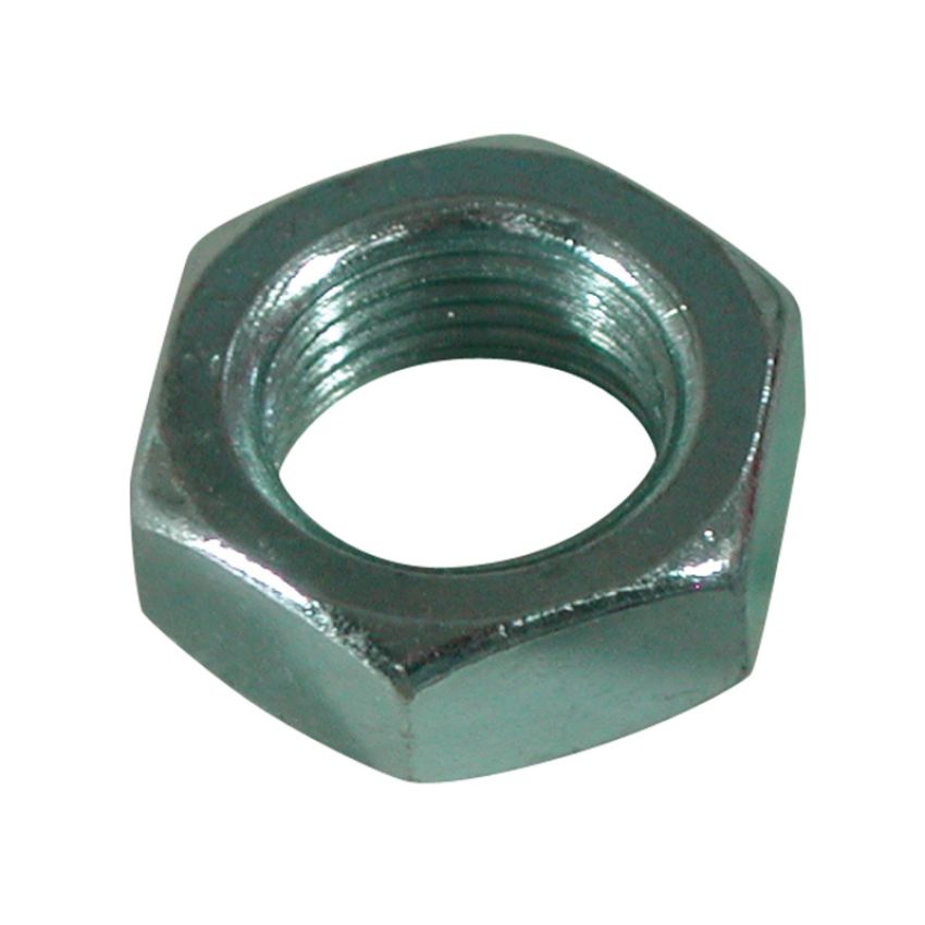SPECIALTY PRODUCTS COMPANY 92011 LH JAM NUT 3/4
