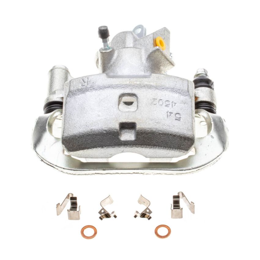 PowerStop L2754 Autospecialty By PowerStop Replacement Brake Caliper