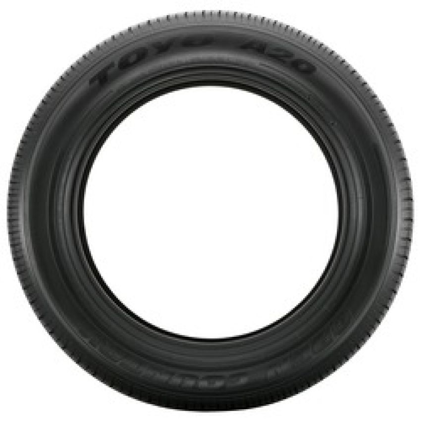 TOYO Open Country A20 245/65R17