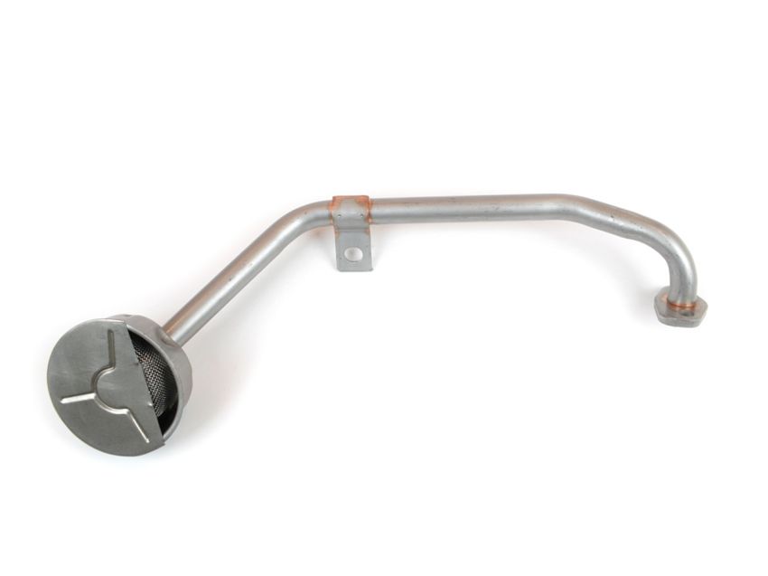 CANTON CAN15-691 Oil Pump Pick-Up
