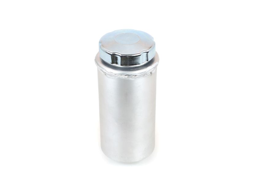 CANTON CAN77-250 Power Steering Tank