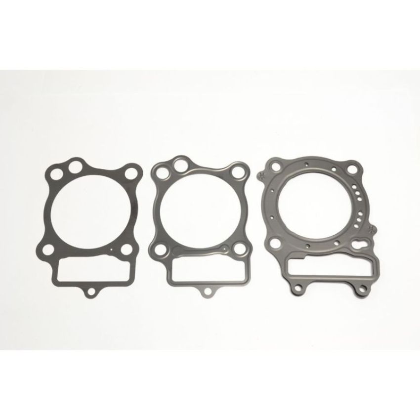 Athena R2106-202 Race Gasket Kits