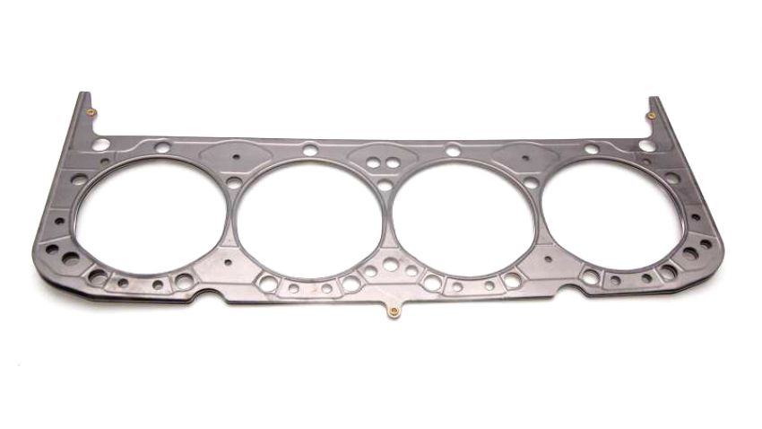 COMETIC GASKETS CAGC5474-030 4.080 MLS Head Gasket .030 - SBC Vortec