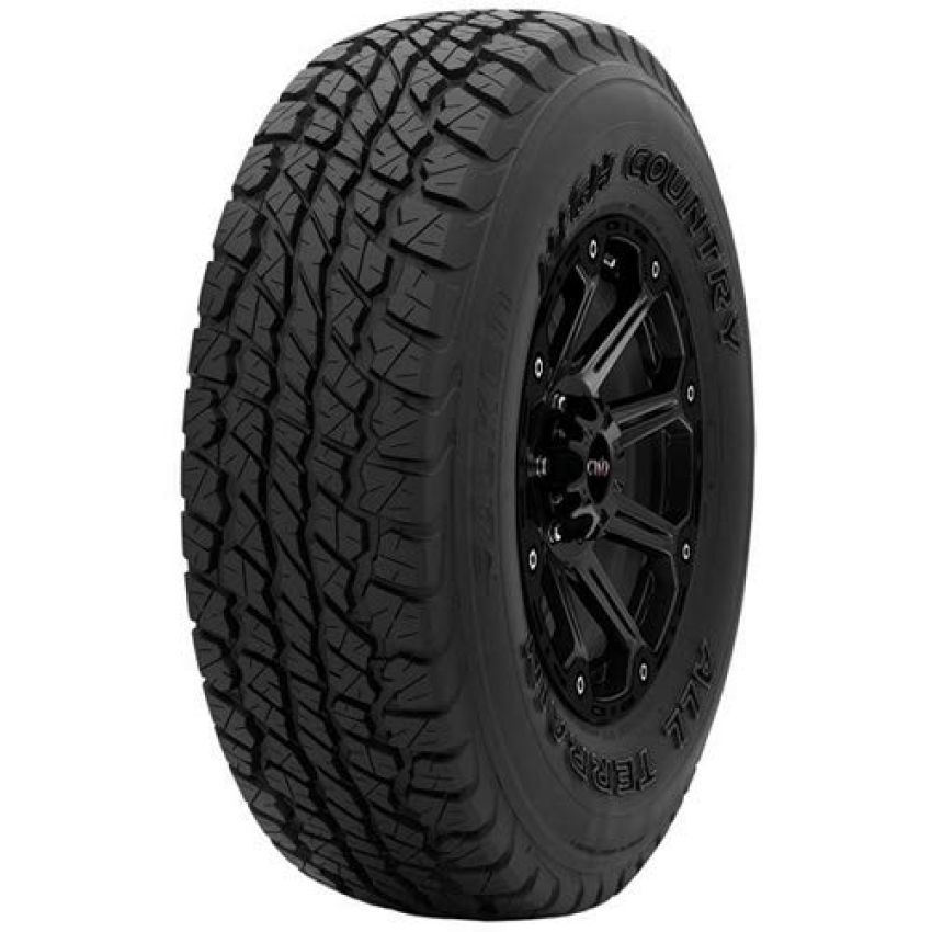 FALKEN High Country A/T 215/85R16