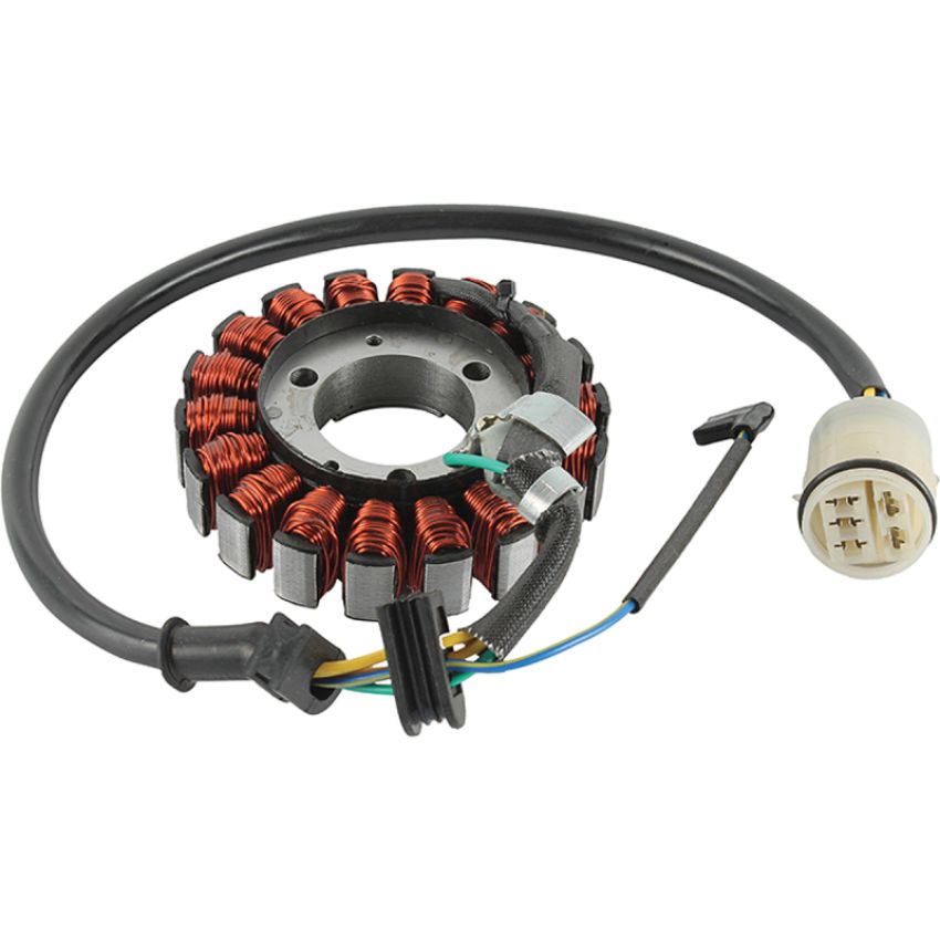 Arrowhead 340-58029 Honda Stator Coil