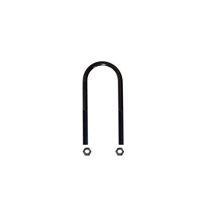Skyjacker 12X212X614 1 U-BOLT WITH NUTS