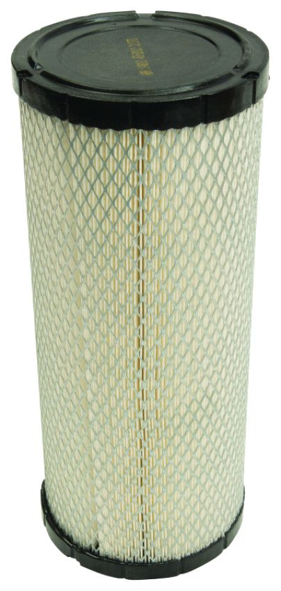 All Balls Racing 48-1011 Air Filters
