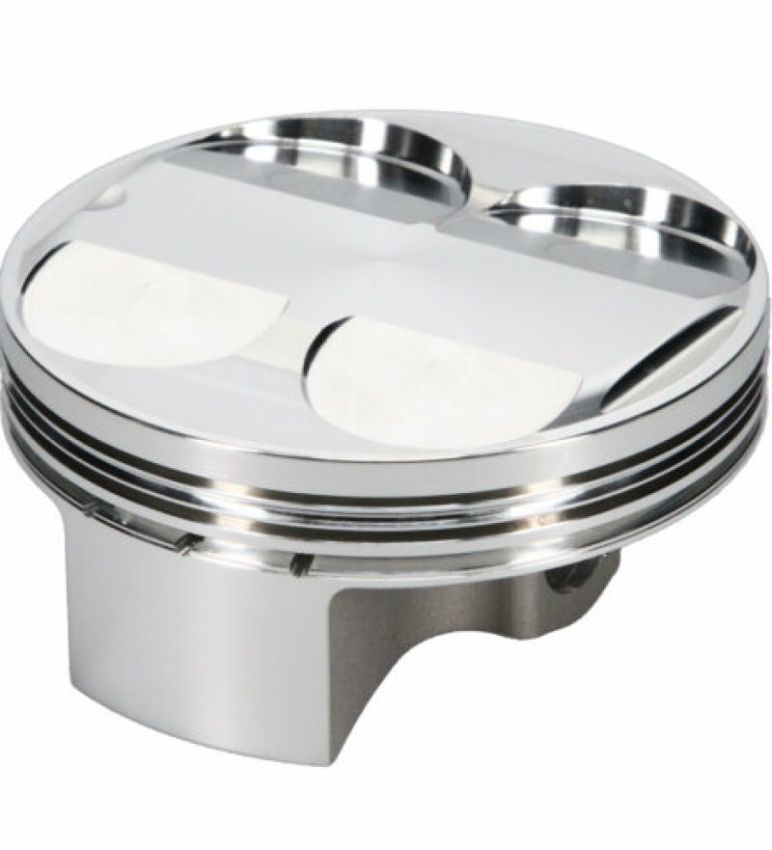 JE Pistons 274186 CAN AM DS450 PRO Piston Kit