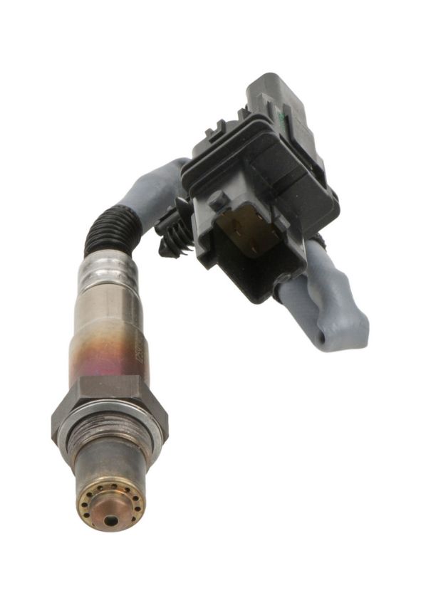 Bosch 15143 Bosch Wide-band Oxygen Sensor