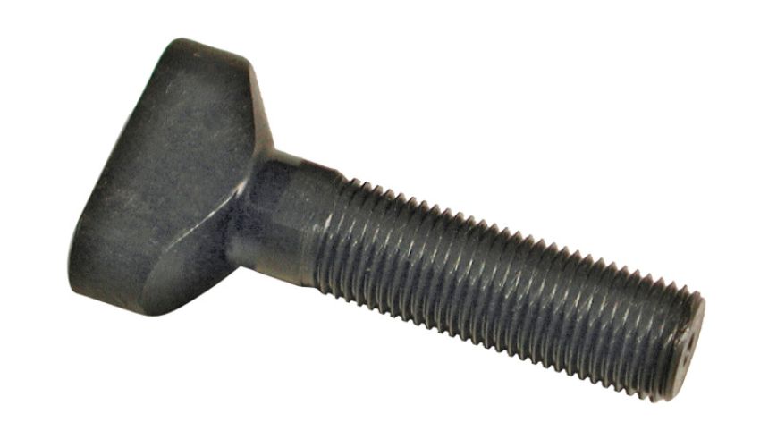 SPECIALTY PRODUCTS COMPANY 74915 CENTER PUNCH STUD (74910)