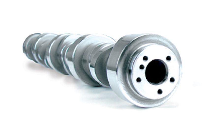 COMP CAMS COM201-424-17 Hemi Phaser Hyd. Roller Cam 5.7/6.4L