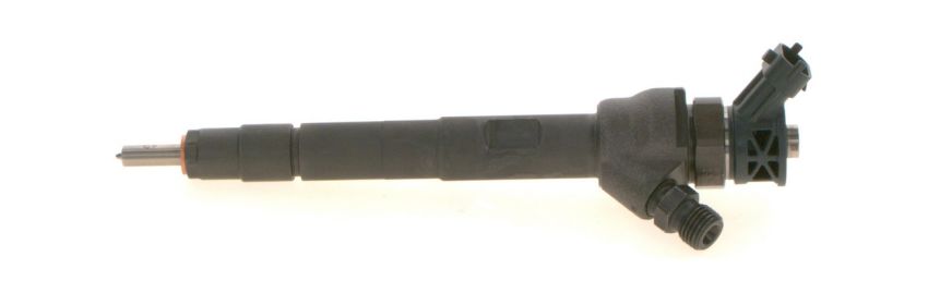 Bosch 0445111019 Common Rail Injector