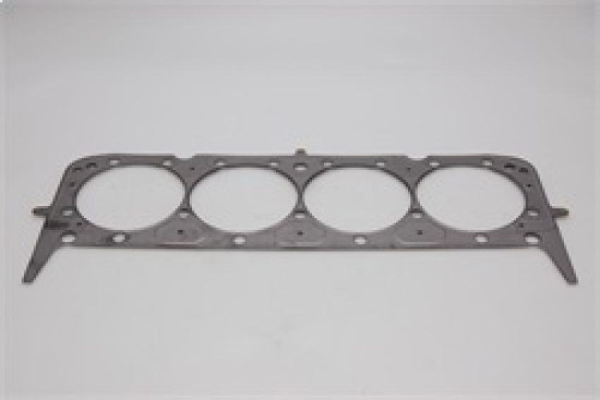 COMETIC GASKETS CAGC5403-040 4.200 MLS Head Gasket .040 - SBC Brodix