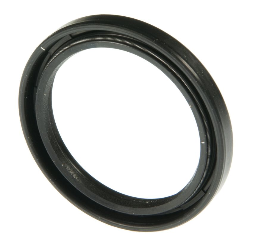 NATIONAL BEARINGS 710436 Camshaft Seal