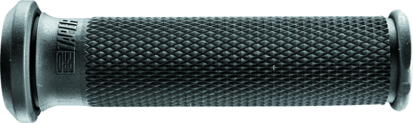 ProTaper 024846 Full Diamond Grips