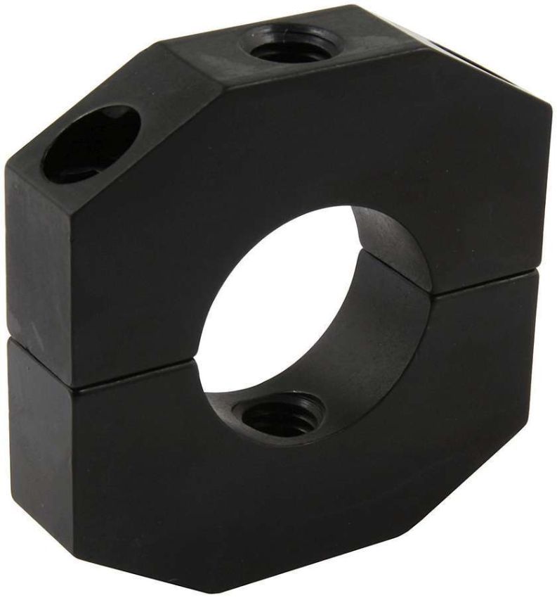 ALLSTAR PERFORMANCE ALL14185-20 Ballast Brackets 1.500 20pk