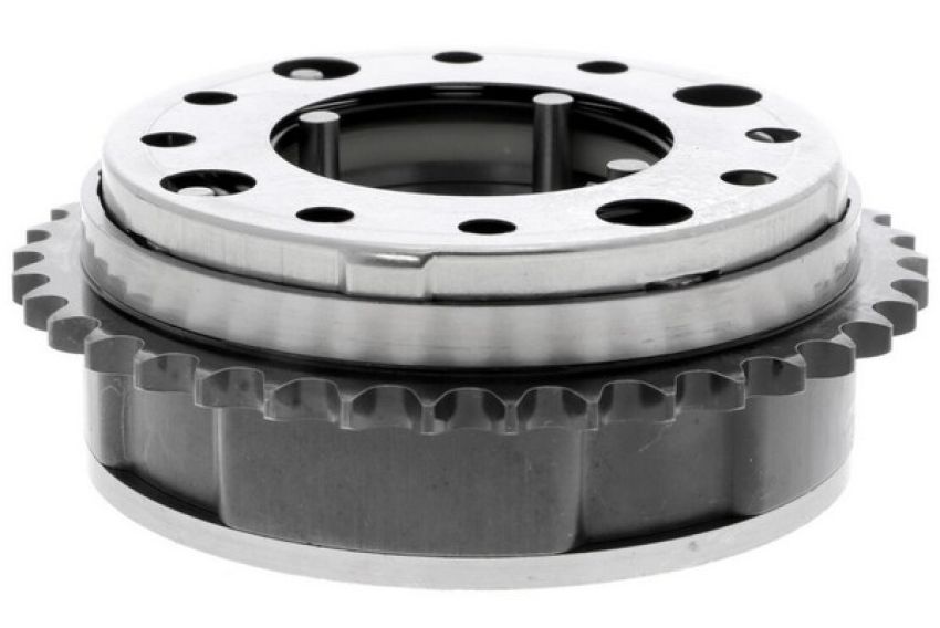 VAICO V20-2986 CAM ADJUSTER