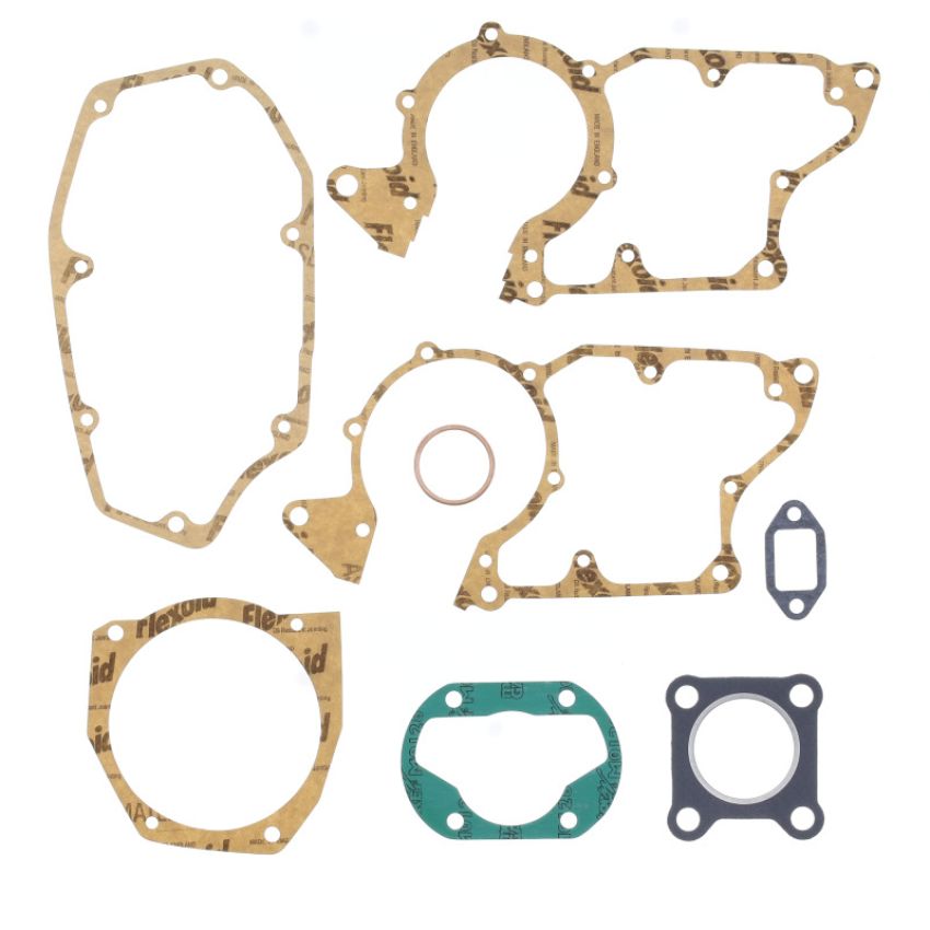 Athena P400460850090 Complete Gasket Kits