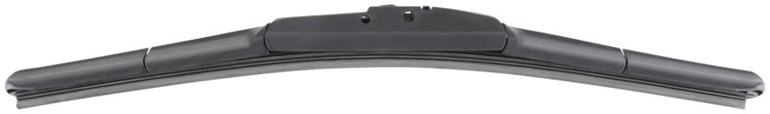 Bosch 4916 Bosch Insight Wiper Blade