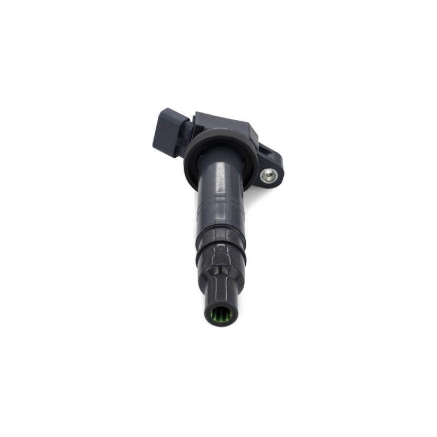 Mishimoto MMIG-TAC-0506 05-15 Toyota Tacoma 4.0L Ignition Coil - 6-Pack
