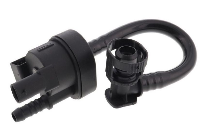 VAICO V10-3671 VACUUM CONTROL