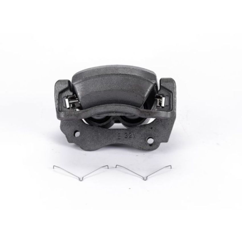 PowerStop L2775 Autospecialty By PowerStop Replacement Brake Caliper