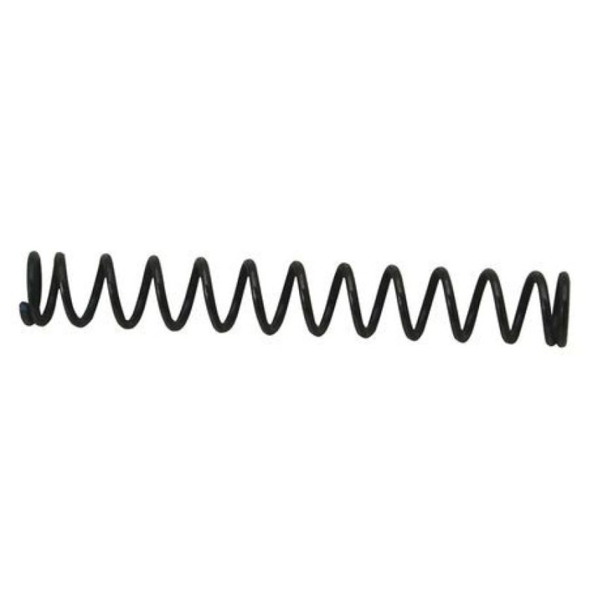 S&S Cycle Relief Valve Spring