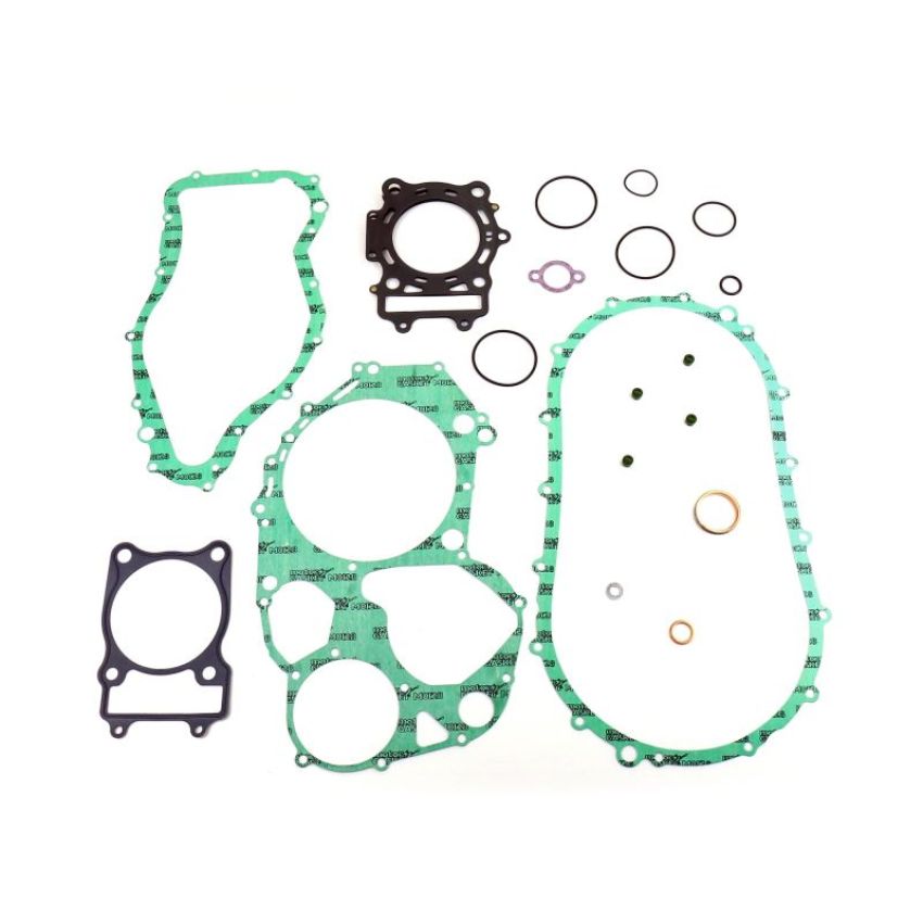 Athena P400510850490 Complete Gasket Kits
